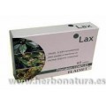 Lax Fitotablet Complex Laxante Tránsito Intestinal 60 comprimidos ELADIET