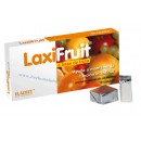 Laxifruit Función Intestinal - 10 Cubitos ELADIET en Herbonatura.es