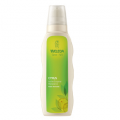 Leche Corporal de Citrus Hidratante 200ml. WELEDA