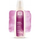 Leche Corporal Onagra Revitalizante, Reafirma la piel madura 200ml. WELEDA en Herbonatura.es