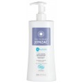 Leche Corporal Rehidratante Biológica de cuerpo 400ml. JONZAC