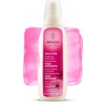 Leche Corporal Rosa Mosqueta Suavizante, Pieles normales y secas 200ml. WELEDA