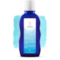 Leche Limpiadora Suave sin resecar (pieles normales y secas) 100ml. WELEDA