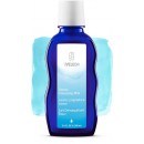 Leche Limpiadora Suave sin resecar (pieles normales y secas) 100ml. WELEDA en Herbonatura.es