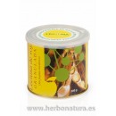 Lecitina de Soja Granulada (IP) NO OGM 200gr. INTERSA en Herbonatura.es