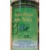 Lecitina de Soja Controlada, Sin ADN Transgénico 500gr. CFN