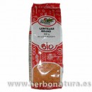 Lentejas Rojas Ecológicas 500gr. GRANERO INTEGRAL en Herbonatura.es