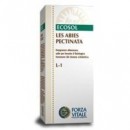 Les Abies Pectinata (Abeto blanco) Huesos fuertes 50ml. FORZA VITALE en Herbonatura.es