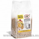 Levadura de Cerveza Desamargada 150gr. GRANERO INTEGRAL en Herbonatura.es