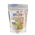 Levadura Nutricional Seca en Copos 250gr. SUPERALIMENTOS