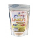Levadura Nutricional Seca en Copos 1kg. SUPERALIMENTOS en Herbonatura.es