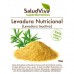 Levadura Nutricional Inactiva Seca en Copos 125gr. SALUD VIVA