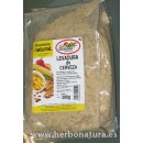 Levadura de Cerveza 300gr. GRANERO integral en Herbonatura.es