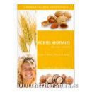 Aceites Vegetales Libro D. Baudoux, J. Kaibeck, A-F. Malotaux PRANAROM en Herbonatura.es