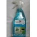 Limpiador multiusos Ecotech Multi 750ml.