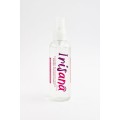 Limpiador de accesorios Intimo 150ml. IRISANA