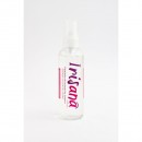 Limpiador de accesorios Intimo 150ml. IRISANA en Herbonatura.es
