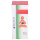 Linfavar Cir, Circulatorio con Mirtilo Vid Roja, Ruscus... 250ml. INTERNATURE en Herbonatura.es