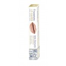 Lip Gloss Brillo Diamante Sin Productos Químicos, con pincel aplicador ESENTIAL AROMS en Herbonatura.es