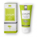 Gel Piernas Cansadas Livium 100ml. TERPENIC MEDICAL en Herbonatura.es