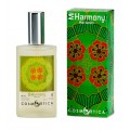 Loción Capilar MiHarmony Bio Cosmoética 100ml. EQUISALUD