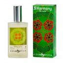 Loción Capilar MiHarmony Bio Cosmoética 100ml. EQUISALUD en Herbonatura.es