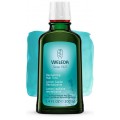 Loción Capilar Revitalizante de Romero, Cabello mas Fuerte 100ml. WELEDA