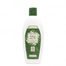 Loción Corporal Arbol de Té Ecológica Hidrata y Purifica 300ml. DRASANVI en Herbonatura.es