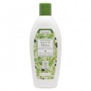 Loción Corporal Aceite de Oliva con Mandarina y Lavandín Ecológica 300ml. DRASANVI en Herbonatura.es