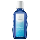 Loción Limpiadora 2 en 1 Limpia y Tonifica, Pieles Normales y Mixtas 100ml. WELEDA en Herbonatura.es