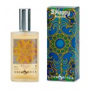 Loción Corporal MiHappy Bio Cosmoética 100ml. EQUISALUD en Herbonatura.es