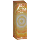 Loción MiSol Arnica Bio Cosmoética 31ml. EQUISALUD en Herbonatura.es