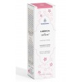 Lubrica Intim Lubricante Intimo 100% natural 50ml. ESENTIAL AROMS