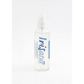 Lubricante Intimo a base de Agua 150ml. IRISANA