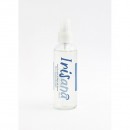 Lubricante Intimo a base de Agua 150ml. IRISANA en Herbonatura.es