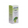 Lúpulo Biológico Extracto Humulus lupulus Relajante, 50ml. BIOVER