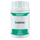 Holofit Luteína Antioxidante Vista 60 cápsulas EQUISALUD en Herbonatura.es