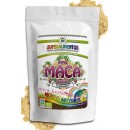 Maca Andina Cruda y Ecológica 1kg.. SUPERALIMENTOS en Herbonatura.es