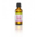 Mezcla para Difusor Madame Terpene de Aceites esenciales biológicos 30ml. TERPENIC LABS en Herbonatura.es