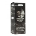 Magnesio Citrato Líquido ( Magnesium Citrate ) 250ml. DRASANVI