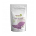 Maiz Morado Biológico Antioxidante 125gr. Superalimento SALUD VIVA