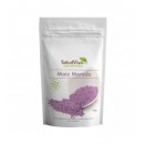 Maiz Morado Biológico Antioxidante 125gr. Superalimento SALUD VIVA en Herbonatura.es