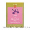 Manual de Supervivencia para Veganos Novatos Libro, Ana Moreno MUNDO VEGETARIANO en Herbonatura.es
