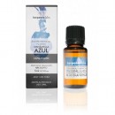 Aceite Esencial Manzanilla Azul (Matricaria chamomilla) 5ml. TERPENIC LABS en Herbonatura.es