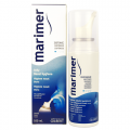 Marimer Spray Higiene Nasal Diaria Isotonica 100ml. GILBERT