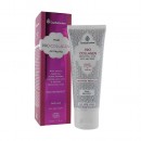 Pro - Collagen Mascarilla Facial Antiedad, DNA UVA Protección 50ml. ESENTIAL AROMS en Herbonatura.es