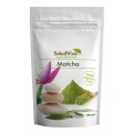 Matcha Té Japonés Polvo Ecológico, Orgánico 50gr. SALUD VIVA