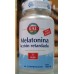 Melatonina Acción retardada 1,9mg. con 5-HTP 60 comprimidos KAL
