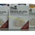 Melena de León (Hericium erinaceus) con Acerola 60 cápsulas HAWLIK