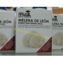 Melena de León (Hericium erinaceus) con Acerola 60 cápsulas HAWLIK en Herbonatura.es